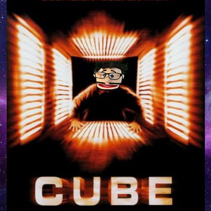 The Trivia Galaxy tweet media