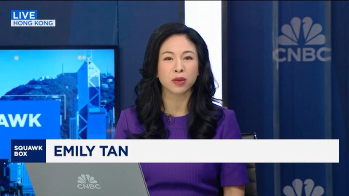 Emily Chan Tan tweet media