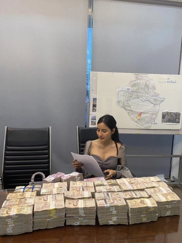 Aakash Verma tweet media