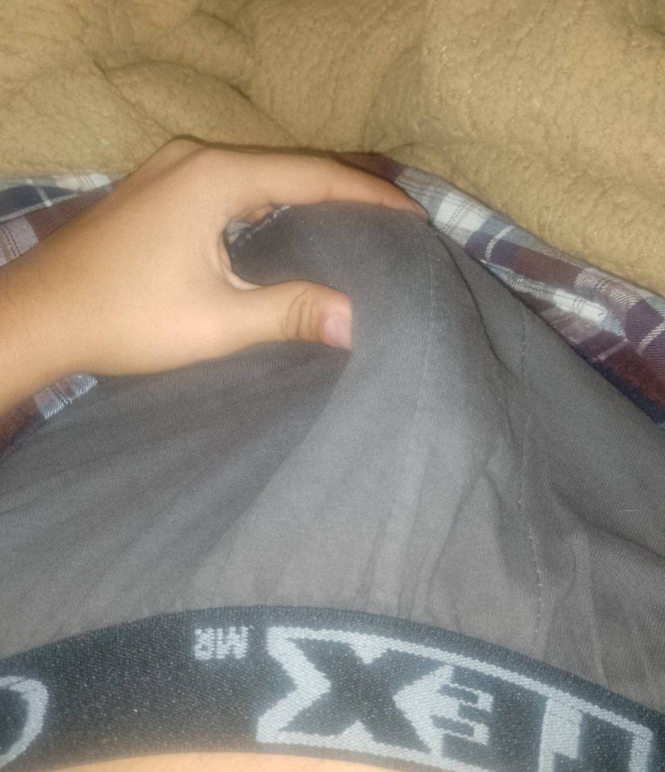 BrunoRinal9585's tweet photo. #Hot #Cix #act #aburrido https://t.co/OXpEq9MDKX