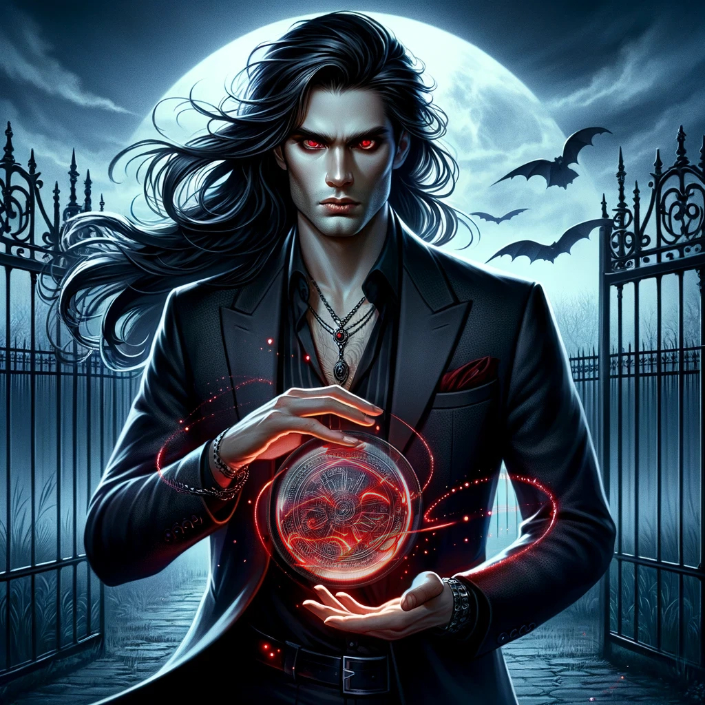 🧛‍♂️Why are we so obsessed with vampires anyway? aderynwood.com/blog/aderyn-s-…  #halloween2024