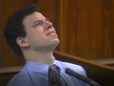 PhotoEcon's tweet image. Bolster survivors of child abuse...time to give Lyle &amp;amp; Erik Menendez the fair resentencing they deserve--pardon or not guilty (justifiable self-defense)➡freedom. Please sign the petition to show your support: justiceforerikandlyle.org #JusticeForErikAndLyle #ChildrenAreNotProperty