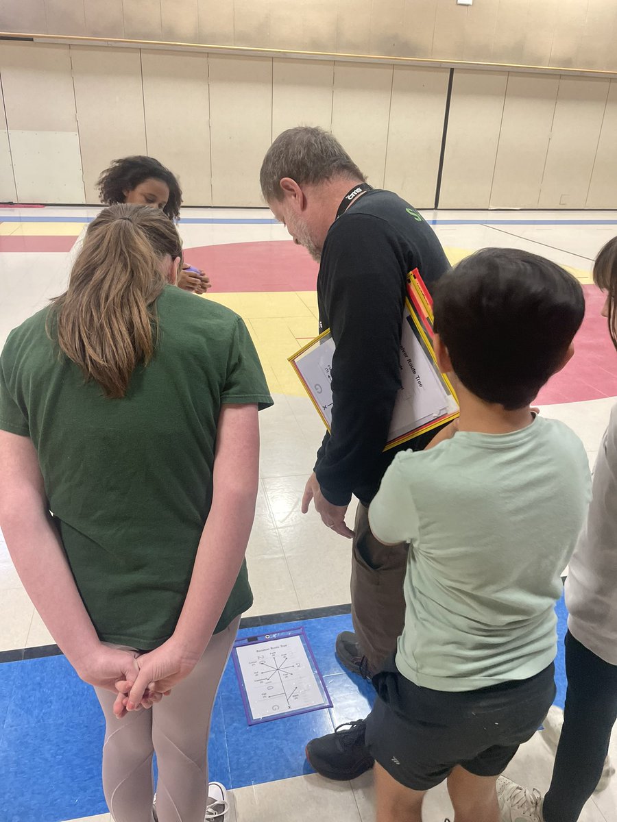 frank_smithwick's tweet photo. The Carolina Panthers may be having a bad year but my older students are learning receiver routes this week. Who knows maybe one day we will see some of them playing on Sunday or MNF🏈🏈🏈 https://t.co/Vcrq075jrB