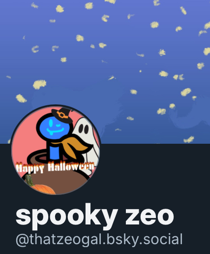 thatzeodev tweet picture