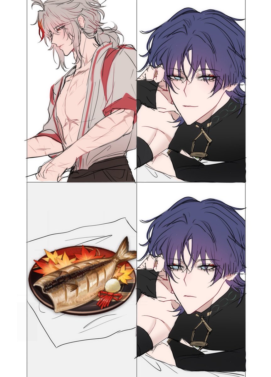 Queryee1's tweet photo. ไร https://t.co/WnfPY523So