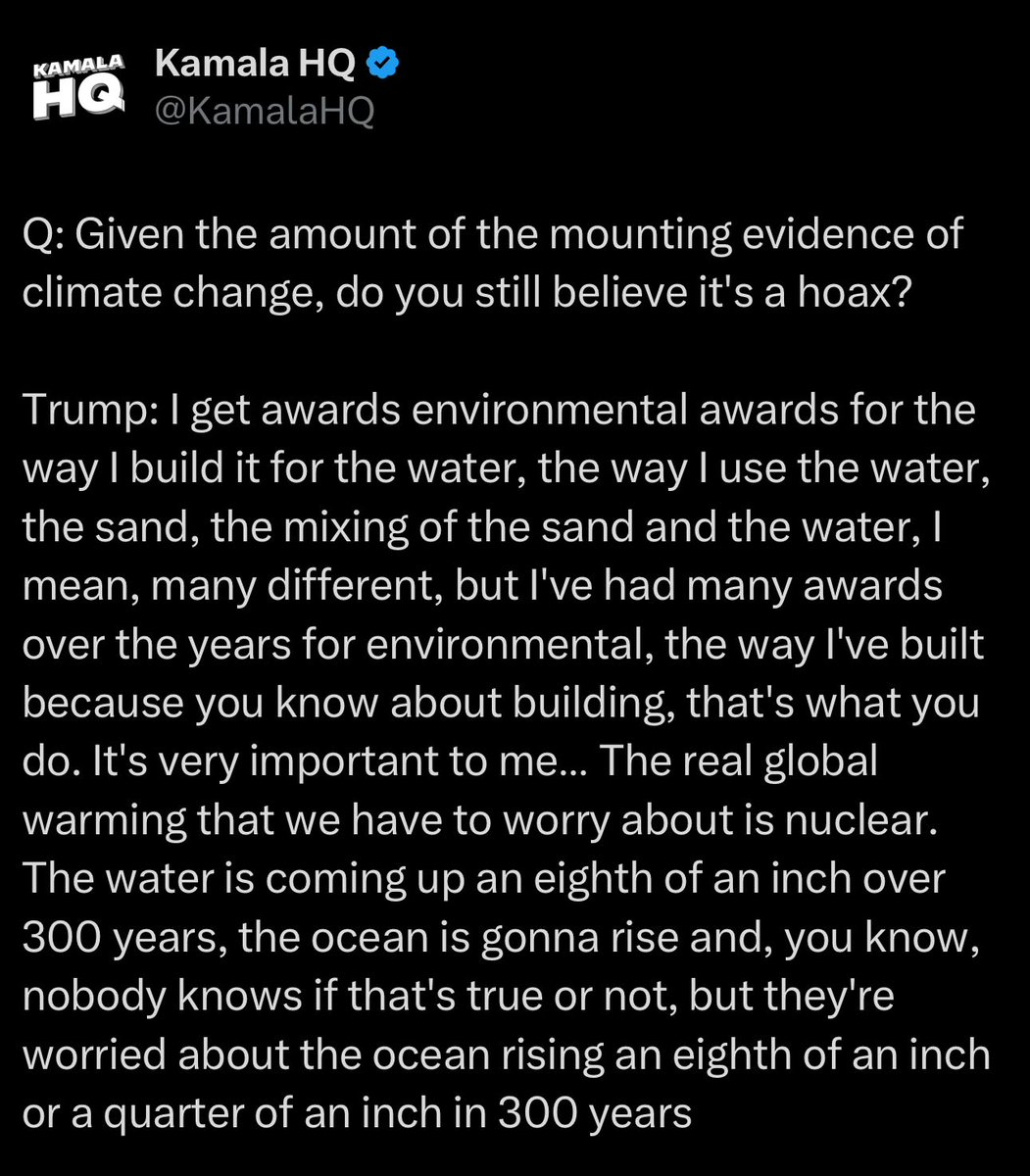 notcapnamerica's tweet image. Can someone translate this?