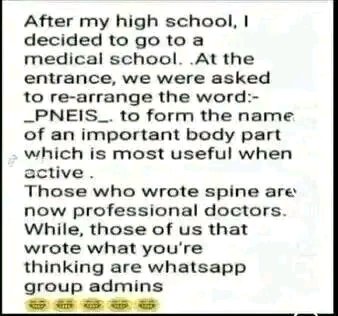 🤣🤣