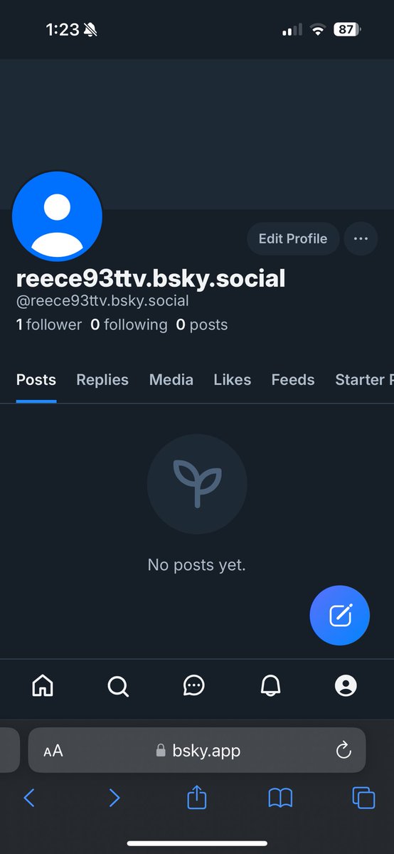 Reece_93 tweet media