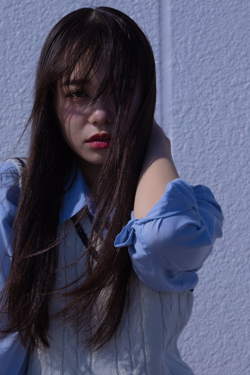 yuka_partner tweet picture