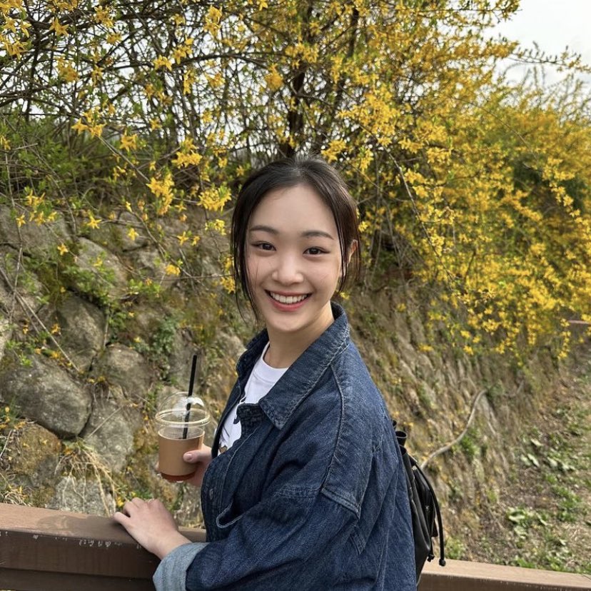 앤 생일 축하해🌟

#My_Never_ANNEding_Love #엔젤_아닌_앤젤 #gwsn #공원소녀 #anne #앤