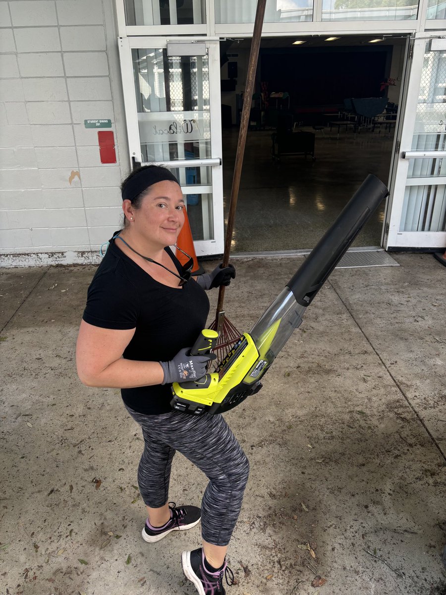 HCPS TN Region 2 tweet media