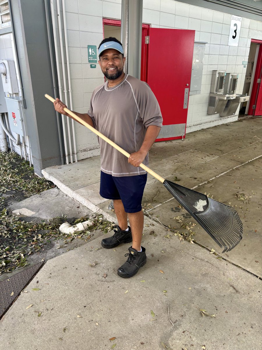 HCPS TN Region 2 tweet media