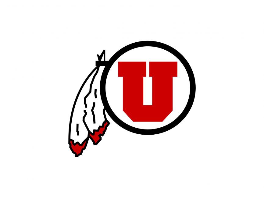 Kawehi Borden (@kawehib4) on Twitter photo Grateful to receive an offer from <a href="/UTAHWBB/">Utah Women’s Basketball</a> !! Huge thank you to their amazing coaching staff .. #goutes Grateful to receive an offer from <a href="/UTAHWBB/">Utah Women’s Basketball</a> !! Huge thank you to their amazing coaching staff .. #goutes