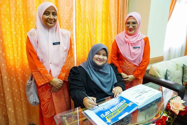 PolyKB_official's tweet photo. 14 Oktober 2024, DEWAN AL-GHAZALI PKB:SEMINAR CAMPURAN PEMASARAN( 4P’S) https://t.co/IhPfeGi39r
