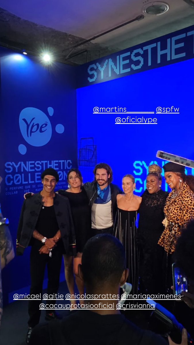 micaelbcharts's tweet photo. Ele brilhou muito hoje 🤩 
🎥/📷: Reprodução via Instagram. https://t.co/3Ag2sLmvh9