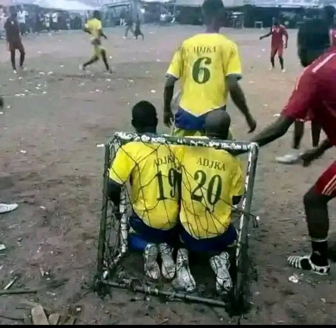 Avillan.eth tweet media