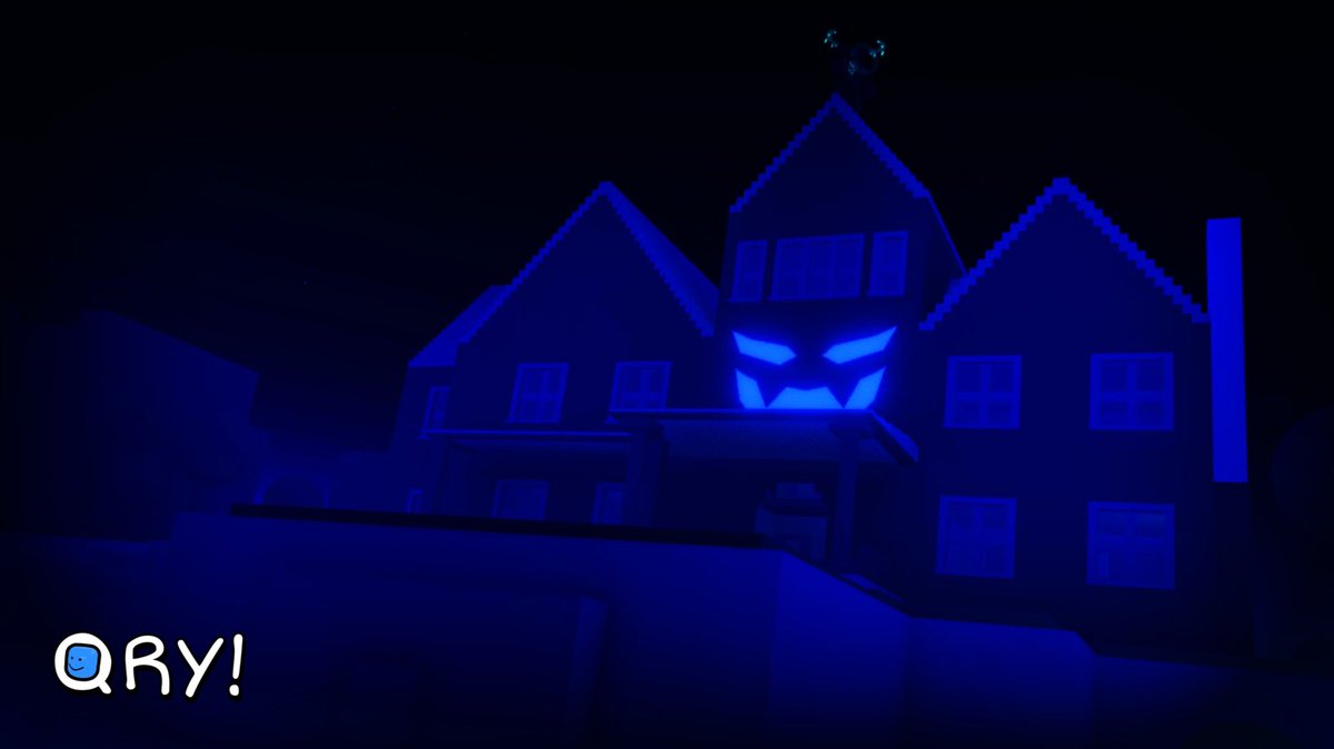 lil sneaker for a boss fight for my game infinite!1!1!1!1!1!1!1 #RobloxDev #roblox