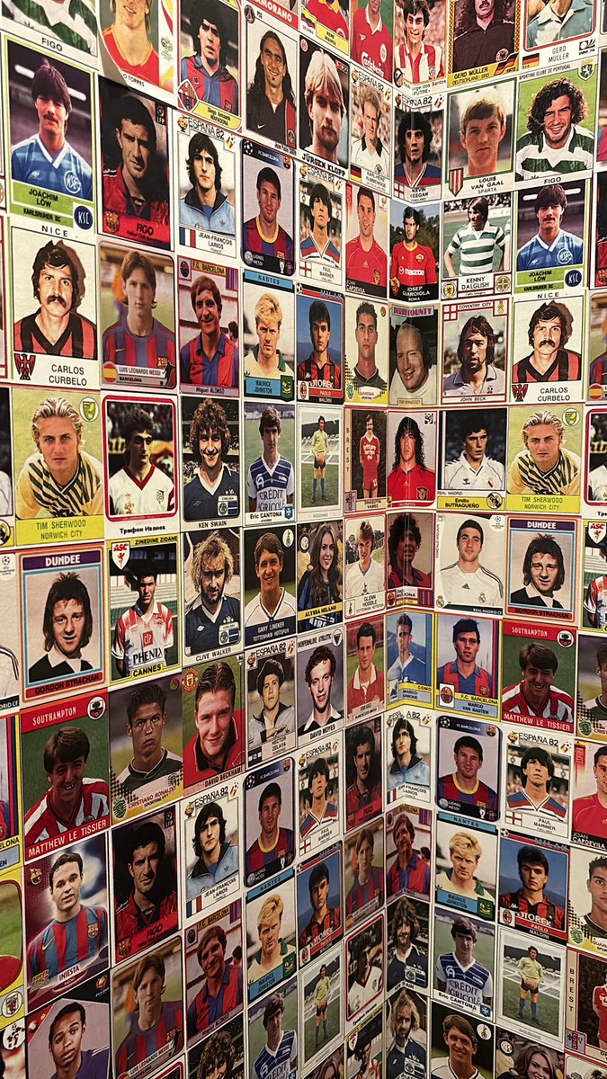 Chris Bjerrisgaard tweet media