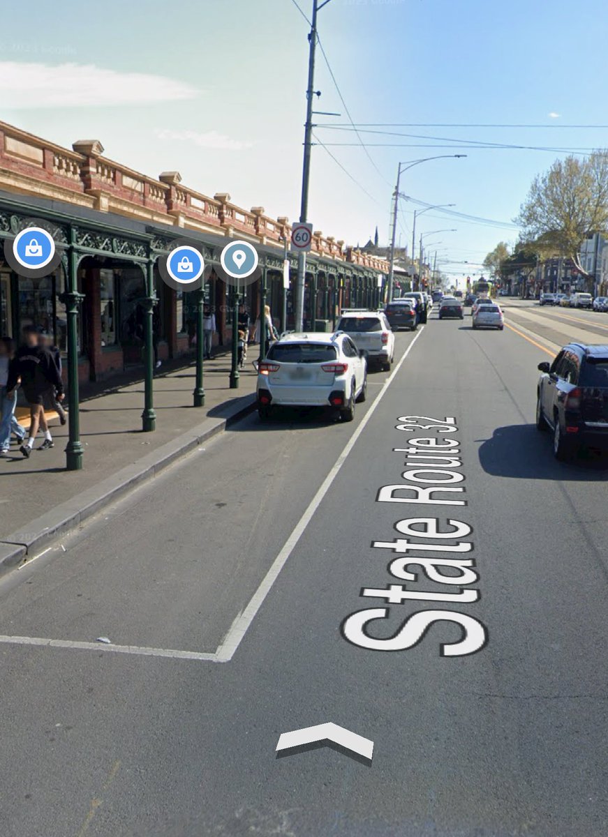 discocat tweet media