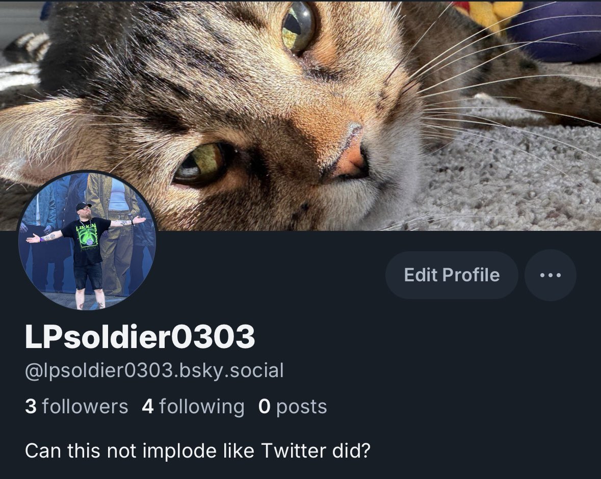 LPsoldierØ3Ø3 tweet media