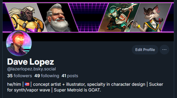 Hyper 🐁 Mode tweet media