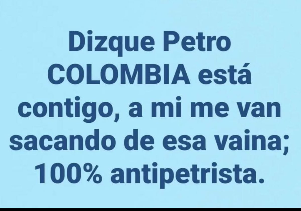 Jhonf Fonseca tweet media