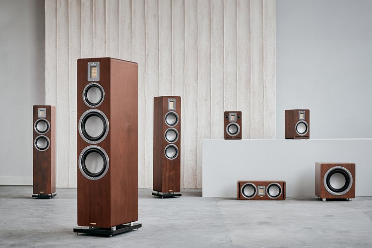 oku_papa's tweet photo. PROSTO(旧:DYNAUDIO JAPAN)、新たにデンマークのスピーカーブランド・AUDIOVECTOR(オーディオベクター)の国内取扱を開始。第1弾として“QR SEシリーズ”7モデルを順次発売
https://t.co/Wbm89f87C9
https://t.co/KTHVyo1mgb
#audio #オーディオ #シマムセン #スピーカー #大阪日本橋 #audiovector https://t.co/bLpjK4g7lI