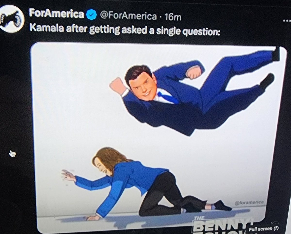 DjHyeFX's tweet photo. @danpfeiffer https://t.co/vncTnMaDw0