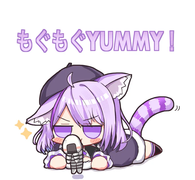 今日も一日…#絵かゆ 
