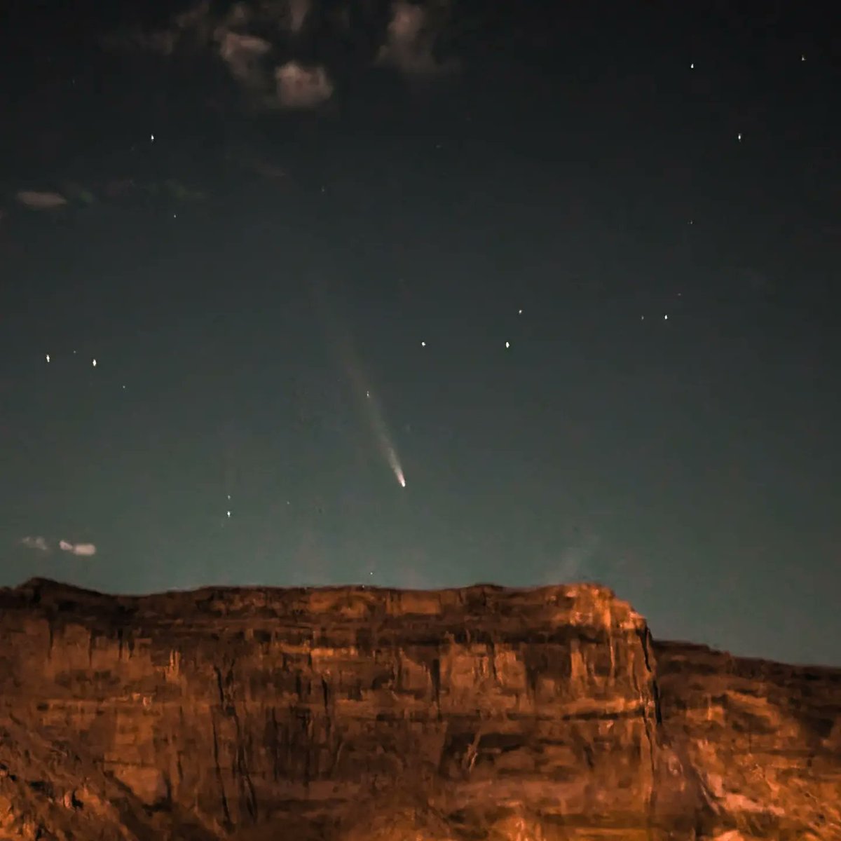 Briang88 tweet media