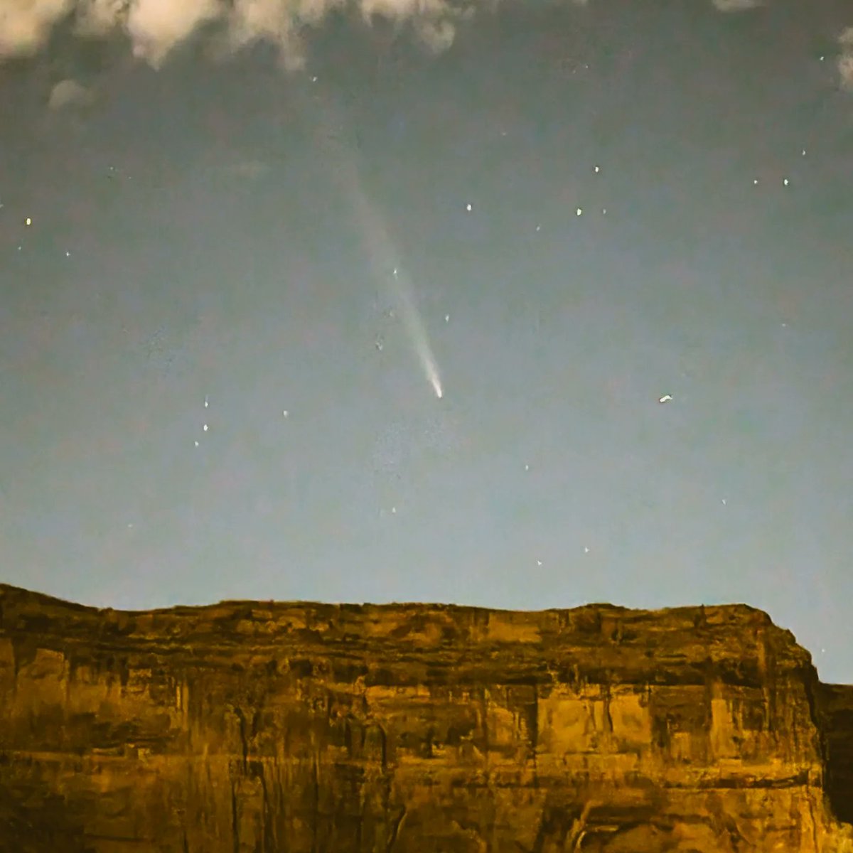 Briang88 tweet media