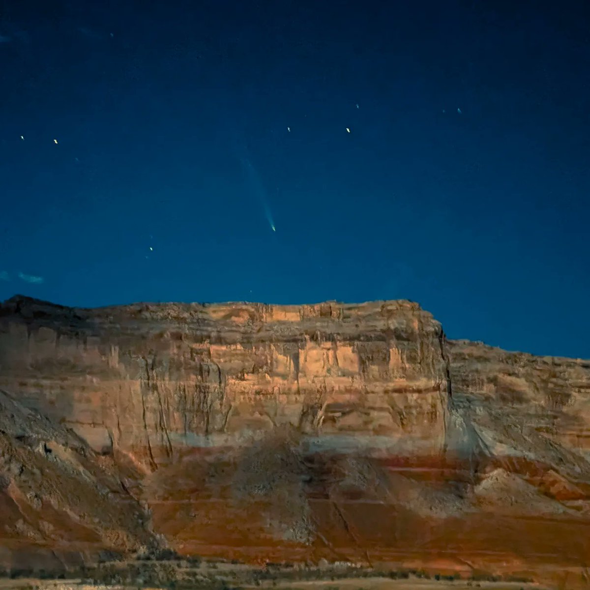 Briang88 tweet media