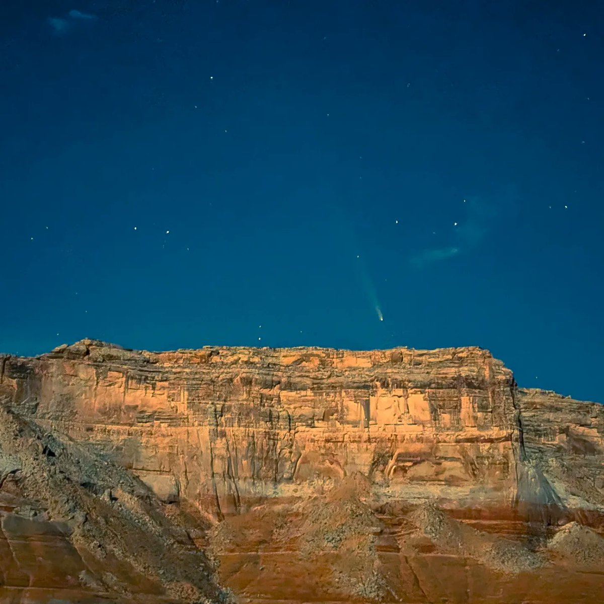 Briang88 tweet media