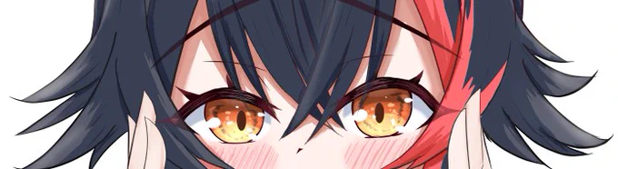 かわいいかも? 
