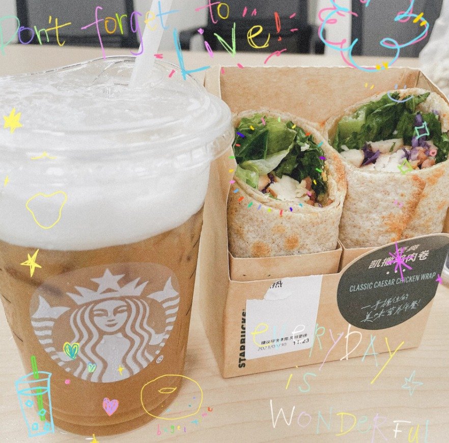 Lee Jin （白潔） tweet media