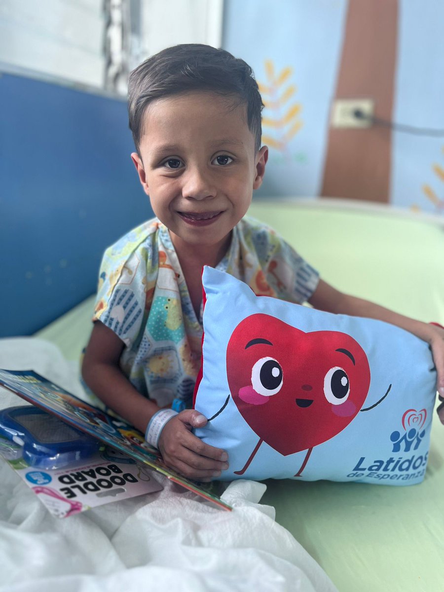 Richard G. Ohye, M.D tweet media