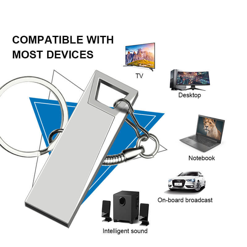 orangamesales's tweet image. Check out the latest Metal USB Flash Drives 2.0 &amp;amp; 3.0! 💻🔑 Store your data in style with these sleek USB sticks. #USBmemory #USBstickmemory #USBmemorystickbest #USBmemorystickAmazon 🚀🔥 Grab yours now and never run out of storage space again! 🌟💾 #tech #storage #gadgets;