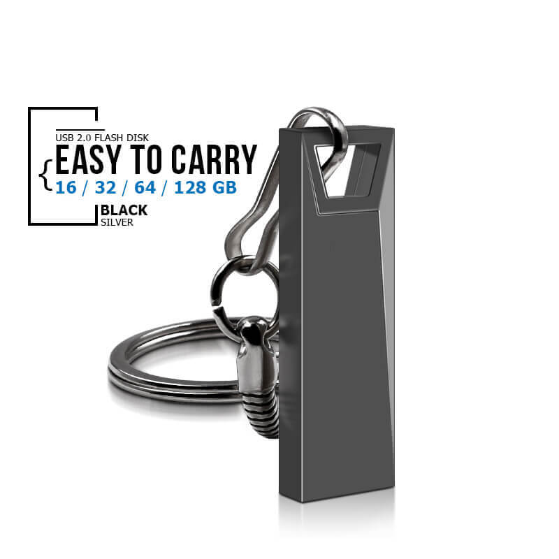 orangamesales's tweet image. Check out the latest Metal USB Flash Drives 2.0 &amp;amp; 3.0! 💻🔑 Store your data in style with these sleek USB sticks. #USBmemory #USBstickmemory #USBmemorystickbest #USBmemorystickAmazon 🚀🔥 Grab yours now and never run out of storage space again! 🌟💾 #tech #storage #gadgets;