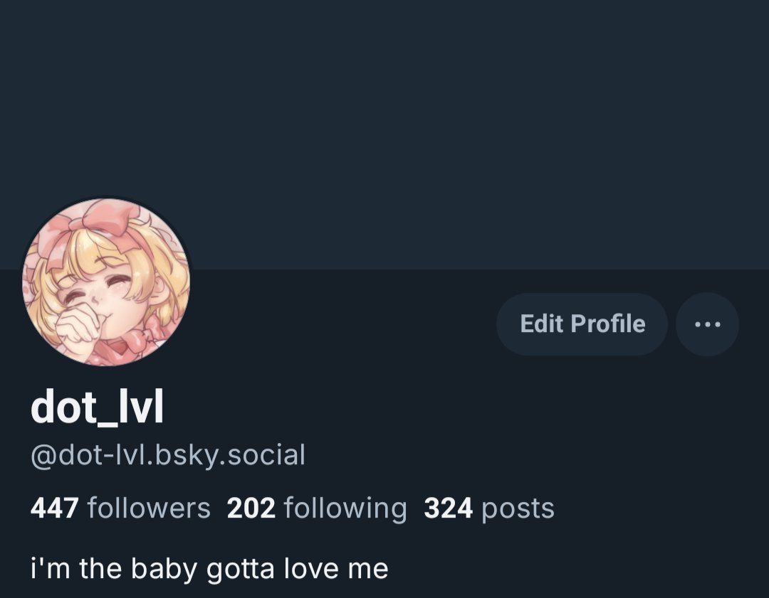 dot_lvl | 📛 ENVtuber 📛 (@dot_lvl) on Twitter photo 