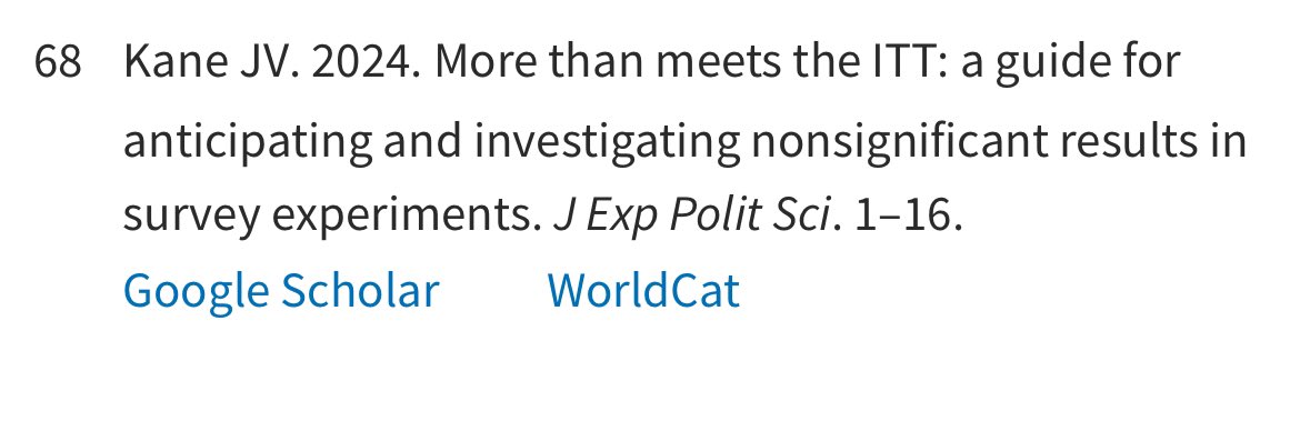 John V. Kane tweet media