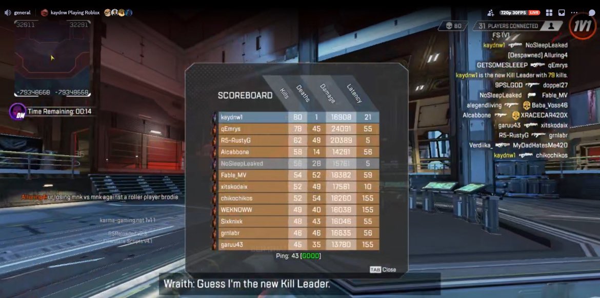 name a better subtitle player 🔥🔥