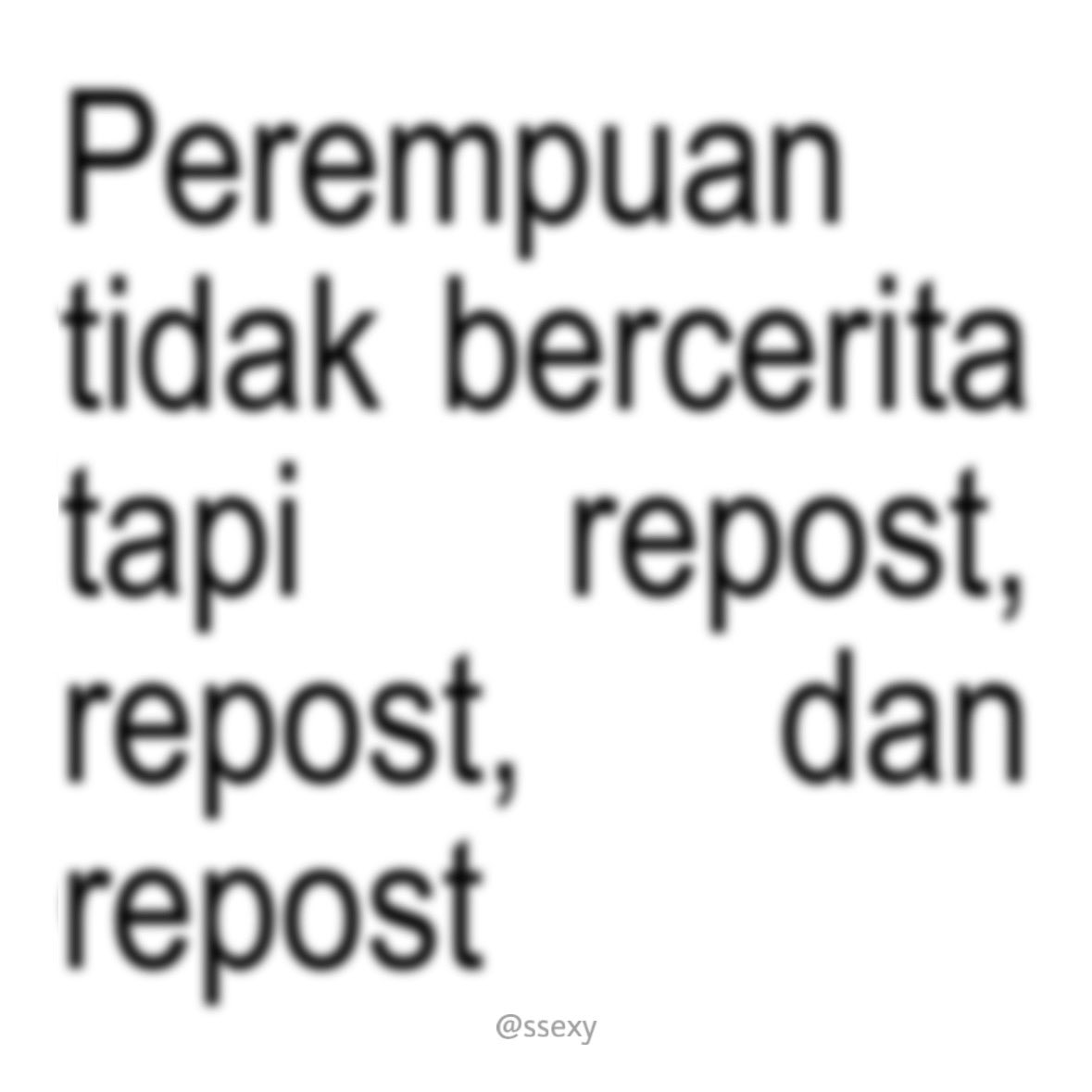 xiel tweet media