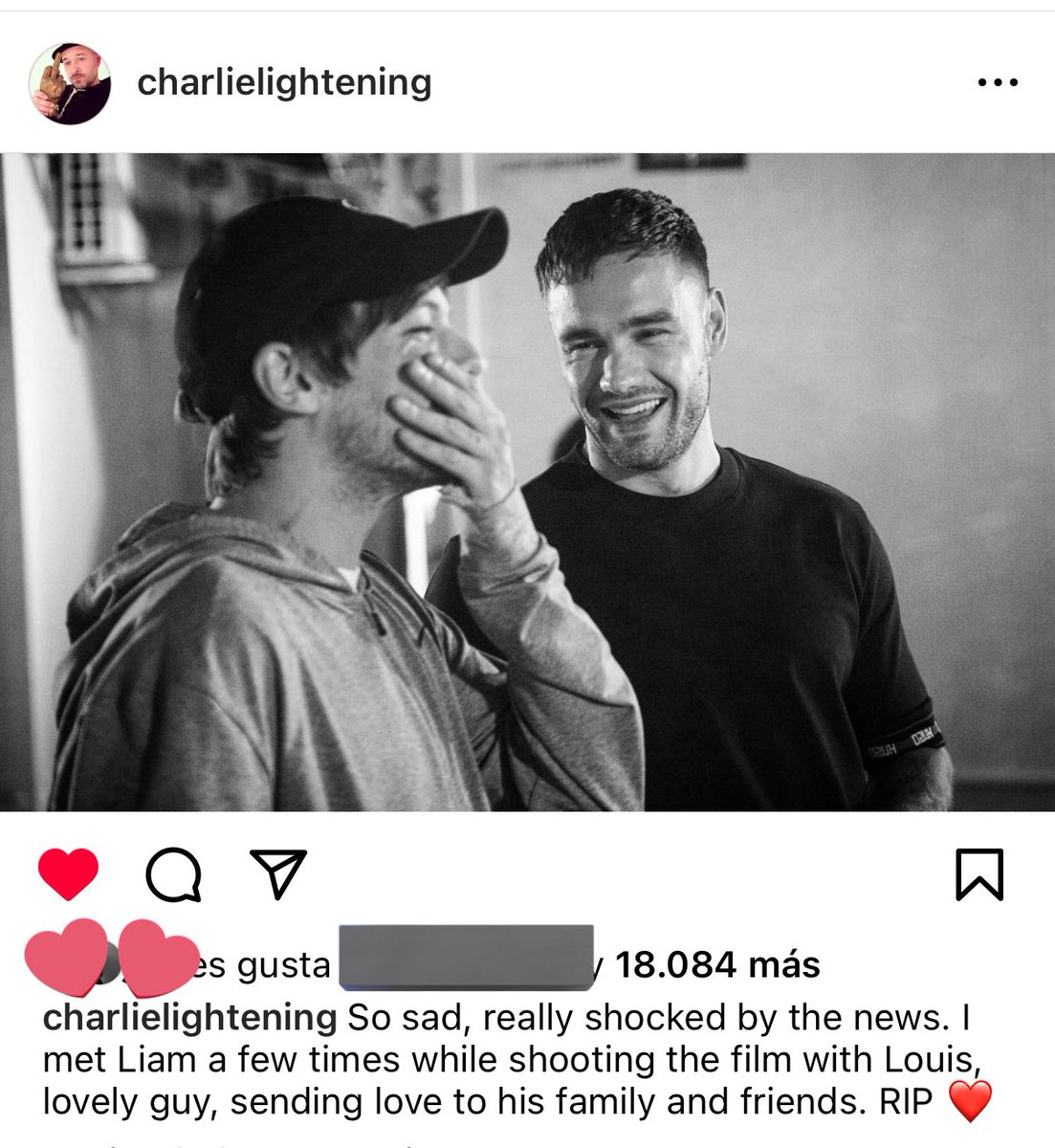 tomlindn4's tweet photo. louis ya lo sabe lpm 😭 https://t.co/ZYUz4NiKeG