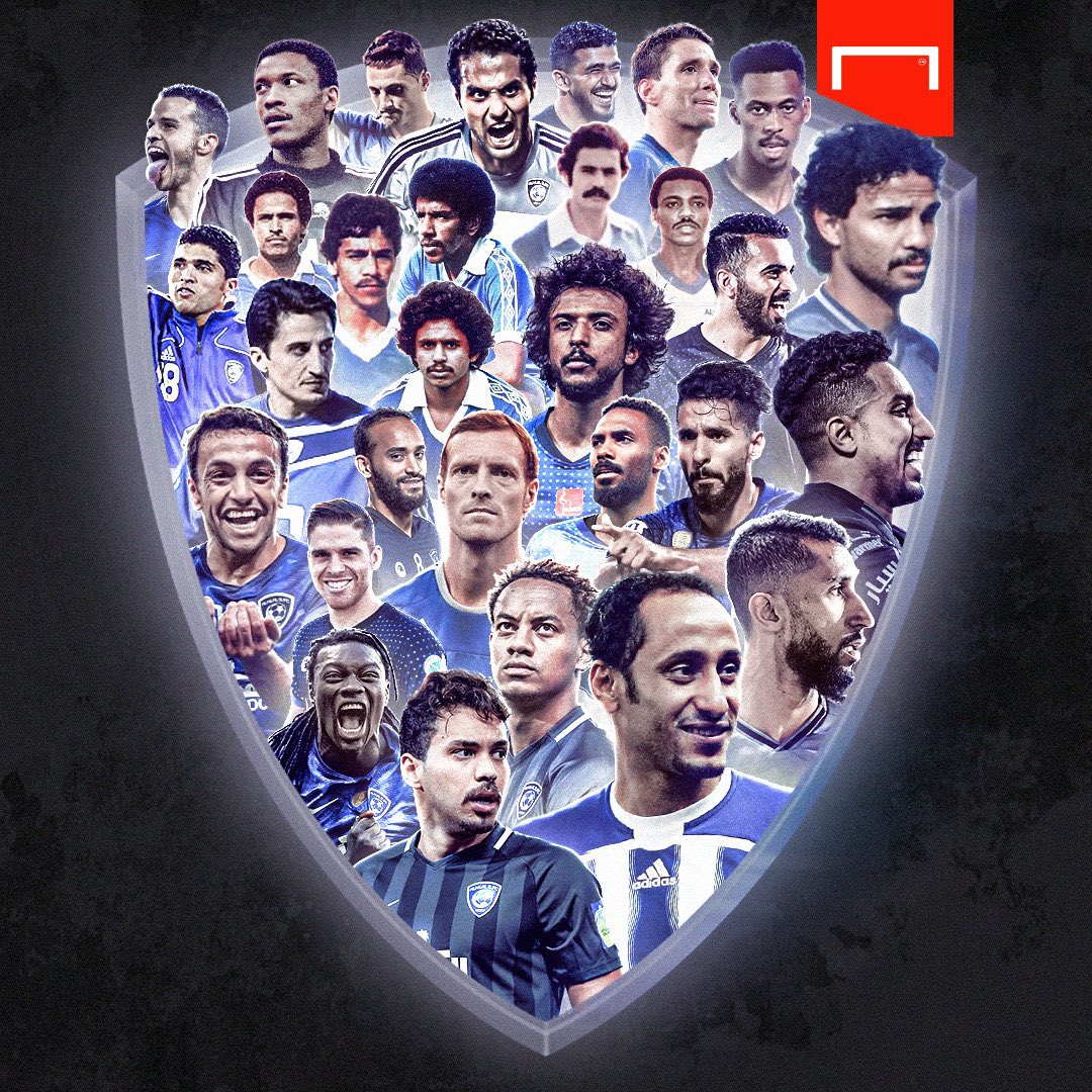 SL6NTWTR's tweet photo. #ذكرى_تأسيس_الهلال 
#الهلال_67_عام 
💙🤍 https://t.co/szVksow0to