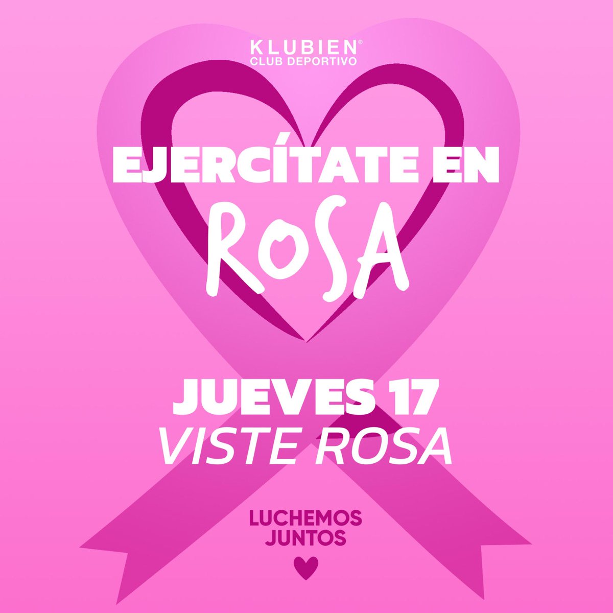 GIMNASIOKLUBIEN's tweet photo. 💞 https://t.co/6p0fIynlbE