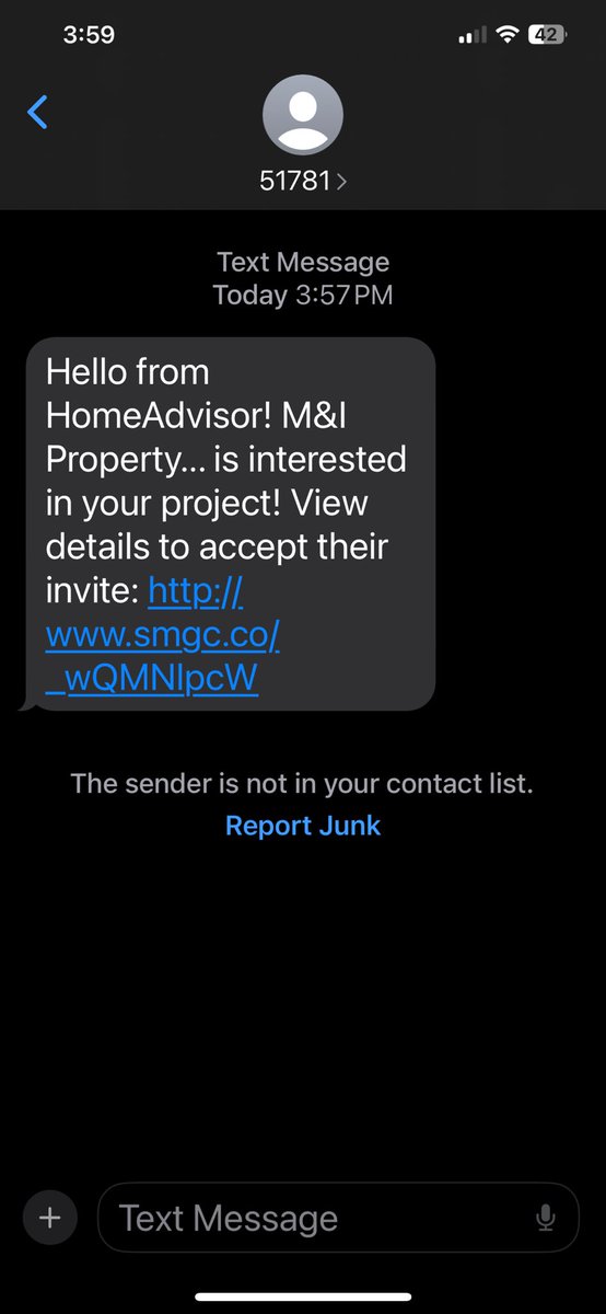 Mary Sodawasser tweet media