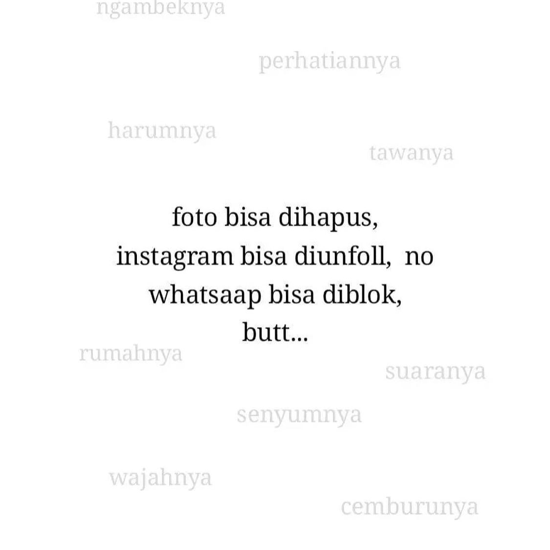 alvinaaaymr's tweet photo. Susah kalo belum ikhlas mah https://t.co/F6gvnYOjZv