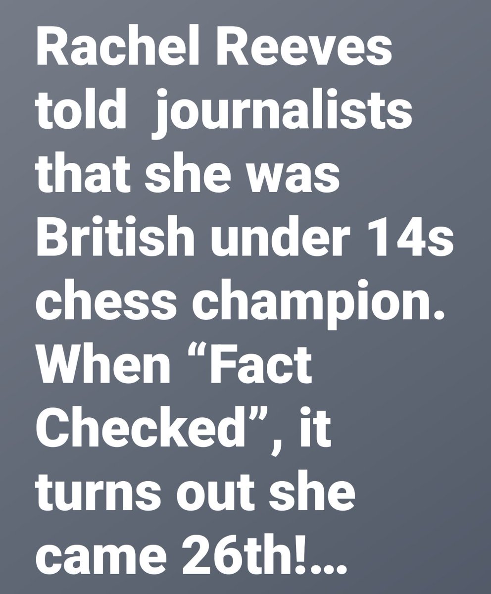 June Slater tweet media