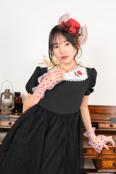 Twitterのコスプレ画像24