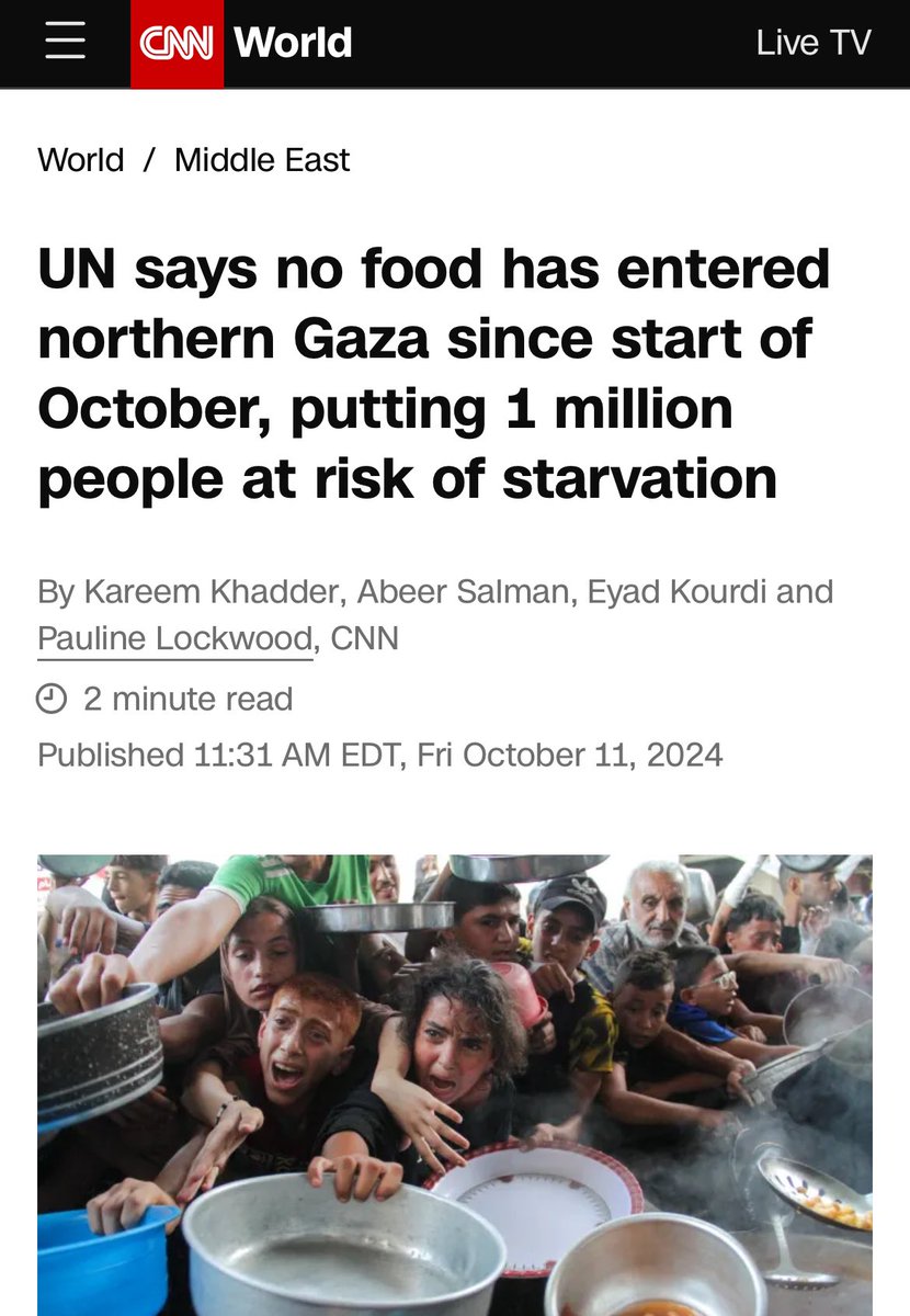 MarinaPurkiss's tweet photo. Look at their desperate, starving faces @DavidLammy @Keir_Starmer 

Do you think they can wait for western leaders to grow a pair?! https://t.co/DVEKSlWlhx
